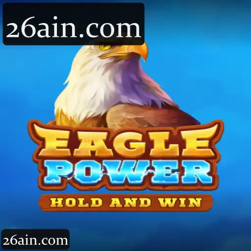 EaglePower