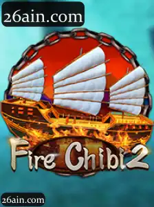 FireChibi2