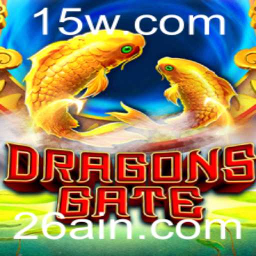 Explorando o Universo de DragonsGate