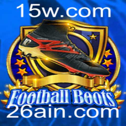 FootballBoots: Um Mergulho no Mundo do Jogo e das Regras