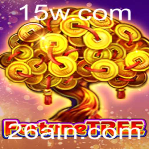 Tudo Sobre FortuneTree: Um Mergulho no Mundo do Jogo com a Palavra-Chave 26a