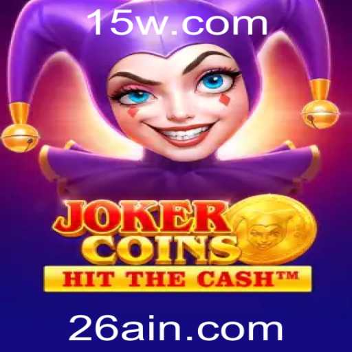 JokerCoins: Uma Nova Era da Diversão nos Jogos de Tabuleiro