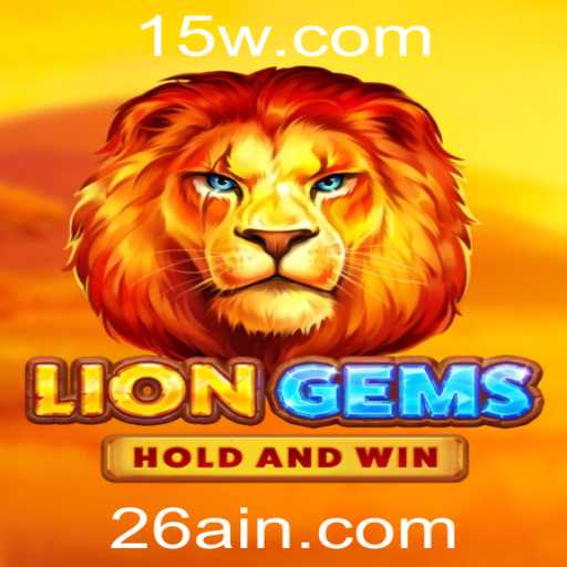 Explorando o Fascinante Mundo de 'LionGems': O Jogo que Conquistou Corações