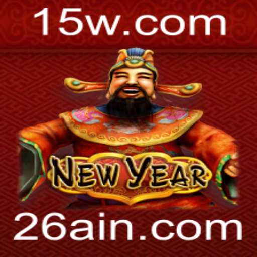 NewYear: O Jogo que Revoluciona a Comemoração de Ano Novo