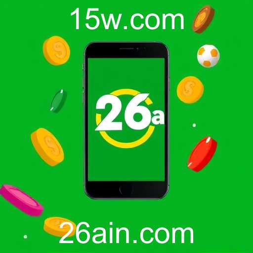 Promoções 26a: Ofertas Exclusivas no Brasil