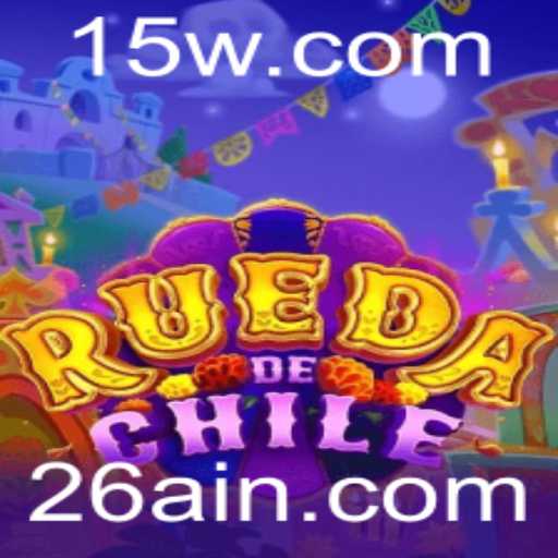 RuedaDeChile: Descubra as Regras e Fascínios do Jogo Popular Chileno