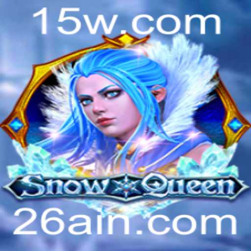 Descubra o Fascinante Mundo de SnowQueen: O Jogo Que Conquistou o Público