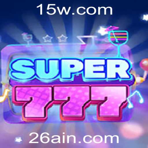 Super777: O Impactante Jogo de Estratégia da Década