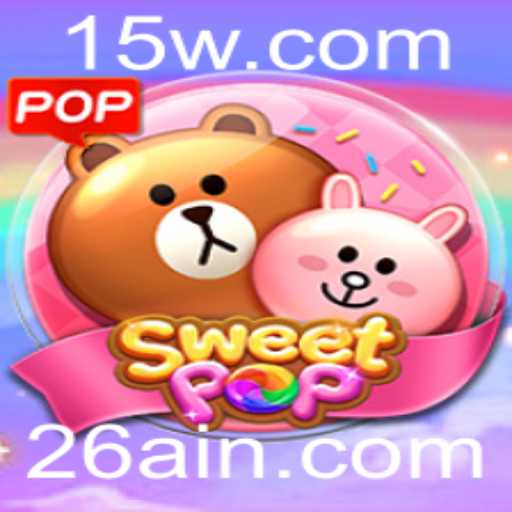 Descubra o Fascinante Mundo de SweetPOP: O Jogo que Conquista Fãs ao Redor do Mundo