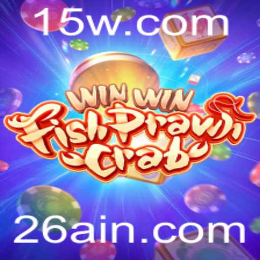 WinWinFishPrawnCrab: Explore as Regras e Estratégias do Jogo Asiático Tradicional