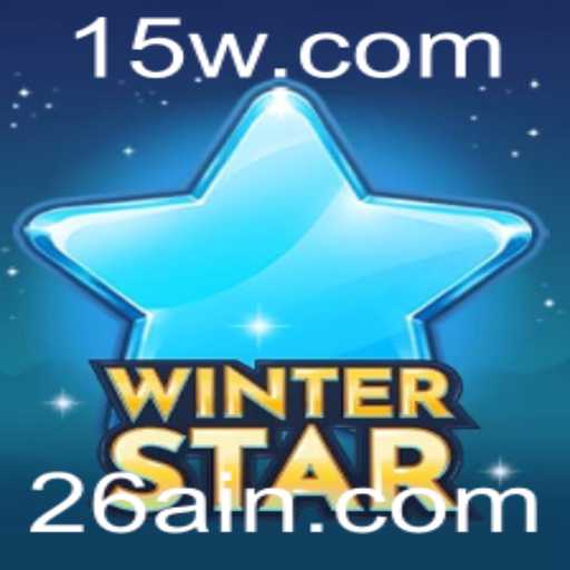 WinterStar: O Jogo Que Está Revolucionando o Mundo dos Games em 2023