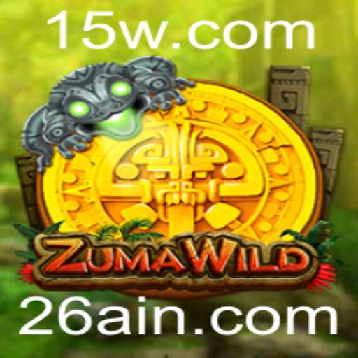 Descubra Tudo Sobre ZumaWild: Um Mergulho no Mundo dos Jogos de Azar